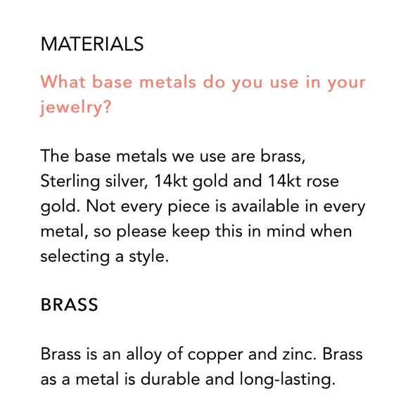 Coordinates Collection Legend Bracelet New York Ci - Picture 6 of 8